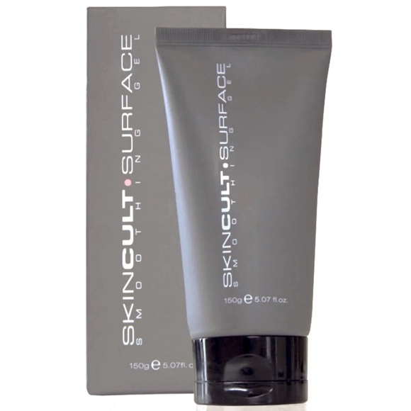 FLASH SALE⚡️🏷️SkinCult Surface Smoothing Gel K Beauty - Picture 1 of 3